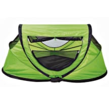 Tente lit d'appoint petit somme
