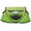 Tente lit d'appoint petit somme Tente lit d'appoint petit somme