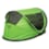 Tente lit d'appoint petit somme Tente lit d'appoint petit somme