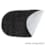Tente lit d'appoint petit somme Tente lit d'appoint petit somme