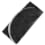 Tente lit d'appoint petit somme Tente lit d'appoint petit somme