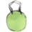 Tente lit d'appoint petit somme Tente lit d'appoint petit somme
