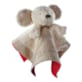 Doudou souris