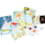 Motifs à tamponner Djeco Motifs à tamponner Djeco