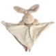Polin, le doudou lapin