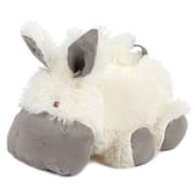 Peluche Ane câlin