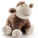 Peluche Frison le mouton