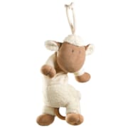 Mouton musical