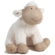 Peluche Mouton câlin