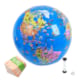 Jeu de société Globe-trotteur