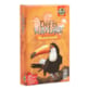 Défis Nature avec les oiseaux