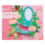Coiffeuse princesse Flora en bois Coiffeuse princesse Flora en bois