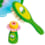 Coiffeuse princesse Flora en bois Coiffeuse princesse Flora en bois