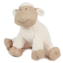 Mouton câlin géant