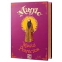Coffret de magie