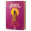 Coffret de magie