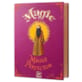 Coffret de magie