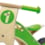 Mon premier vélo