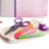 Valisette à scrapbooking