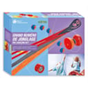 Coffret grand numéro de jonglage