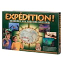 Coffret découverte des civilisations