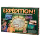 Coffret découverte des civilisations