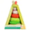 Pyramide lapin