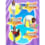 Cerf volant 3D papillon