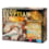 Coffret découverte des trésors d'Égypte Coffret découverte des trésors d'Égypte