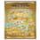 Coffret découverte des trésors d'Égypte Coffret découverte des trésors d'Égypte