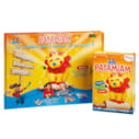 Coffret Patamiam
