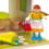 Maison solaire des jardiniers Maison solaire des jardiniers