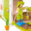 Maison solaire des jardiniers Maison solaire des jardiniers