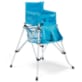 Chaise pliante nomade