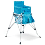 Chaise pliante nomade