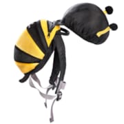 Sac à dos abeille
