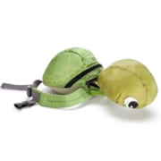 Sac à dos tortue