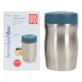 Thermo box repas