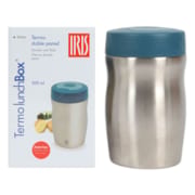 Thermo box repas