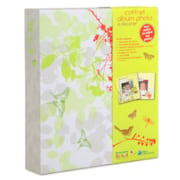 Coffret album photo à décorer Toga