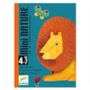 7 familles des petits