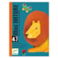 7 familles des petits