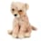 Peluche félin