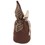 Chauffe-biberon nomade