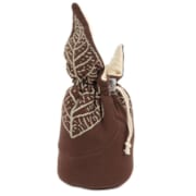 Chauffe-biberon nomade