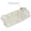 Chauffe-biberon nomade