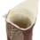 Chauffe-biberon nomade