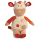 Agastache la vache doudou