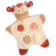 Doudou Agastache la vache