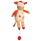 Agastache la vache musicale